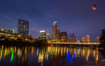 Is the Austin Real Estate Market Recession Proof?
